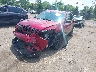 1C4PJLAS9HW****** Usados y Reparables 2017 Jeep Cherokee en Culpeper