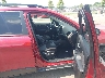 1C4PJLAS9HW****** Usados y Reparables 2017 Jeep Cherokee en Estado de Virginia