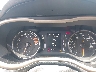 1C4PJLAS9HW****** Salvamento 2017 Jeep Cherokee en Culpeper