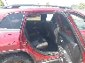 1C4PJLAS9HW****** Destrozados 2017 Jeep Cherokee en Culpeper
