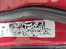 1C4PJLAS9HW****** Usados 2017 Jeep Cherokee en Culpeper