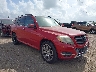 WDCGG5HB4DF****** Salvamento y Destrozados 2013 Mercedes-Benz Glk 350 en McAllen