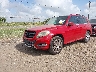 WDCGG5HB4DF****** Usados y Reparables 2013 Mercedes-Benz Glk 350 en McAllen
