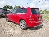 WDCGG5HB4DF****** Salvamento y Reparables 2013 Mercedes-Benz Glk 350 en McAllen