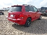 WDCGG5HB4DF****** Salvamento y Destrozados 2013 Mercedes-Benz Glk 350 en Estado de Texas