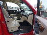 WDCGG5HB4DF****** Usados y Reparables 2013 Mercedes-Benz Glk 350 en Estado de Texas