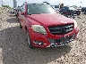 WDCGG5HB4DF****** Salvamento y Reparables 2013 Mercedes-Benz Glk 350 en Estado de Texas