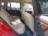 WDCGG5HB4DF****** Destrozados 2013 Mercedes-Benz Glk 350 en McAllen