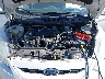 3FADP4EJ6DM****** Repairable 2013 Ford Fiesta in Fort Worth North