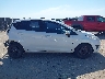 3FADP4EJ6DM****** Used 2013 Ford Fiesta in Texas State