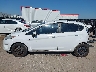 3FADP4EJ6DM****** Repairable 2013 Ford Fiesta in Texas State