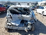 3FADP4EJ6DM****** Wrecked 2013 Ford Fiesta