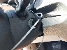 3FADP4EJ6DM****** Salvage 2013 Ford Fiesta in Texas State