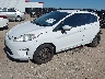 3FADP4EJ6DM****** Used and Repairable 2013 Ford Fiesta in Fort Worth North