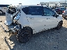 3FADP4EJ6DM****** Salvage and Wrecked 2013 Ford Fiesta in Texas State