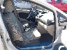 3FADP4EJ6DM****** Used and Repairable 2013 Ford Fiesta in Texas State