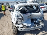 3FADP4EJ6DM****** Salvage and Repairable 2013 Ford Fiesta in Texas State