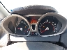 3FADP4EJ6DM****** Salvage 2013 Ford Fiesta in Fort Worth North