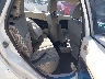 3FADP4EJ6DM****** Wrecked 2013 Ford Fiesta in Fort Worth North