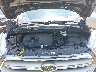 1FMCU9GD5JU****** Repairable 2018 Ford Escape in Syracuse