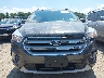 1FMCU9GD5JU****** Used 2018 Ford Escape in New York State