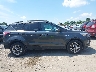 1FMCU9GD5JU****** Repairable 2018 Ford Escape in New York State
