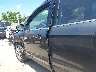1FMCU9GD5JU****** Salvage 2018 Ford Escape