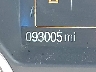 1FMCU9GD5JU****** Wrecked 2018 Ford Escape