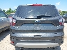 1FMCU9GD5JU****** Used 2018 Ford Escape