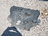 1FMCU9GD5JU****** Wrecked 2018 Ford Escape in New York State