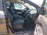 1FMCU9GD5JU****** Used and Repairable 2018 Ford Escape in New York State