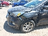 1FMCU9GD5JU****** Salvage and Repairable 2018 Ford Escape in New York State