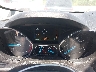 1FMCU9GD5JU****** Salvage 2018 Ford Escape in Syracuse