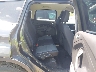 1FMCU9GD5JU****** Wrecked 2018 Ford Escape in Syracuse