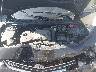 1G1ZB5ST1JF****** Repairable 2018 Chevrolet Malibu in Oklahoma City