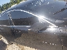 1G1ZB5ST1JF****** Used 2018 Chevrolet Malibu in Oklahoma State
