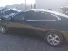 1G1ZB5ST1JF****** Repairable 2018 Chevrolet Malibu in Oklahoma State