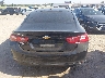 1G1ZB5ST1JF****** Wrecked 2018 Chevrolet Malibu