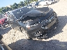 1G1ZB5ST1JF****** Salvage and Wrecked 2018 Chevrolet Malibu in Oklahoma City