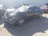 1G1ZB5ST1JF****** Used and Repairable 2018 Chevrolet Malibu in Oklahoma City