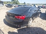 1G1ZB5ST1JF****** Salvage and Wrecked 2018 Chevrolet Malibu in Oklahoma State
