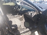 1G1ZB5ST1JF****** Used and Repairable 2018 Chevrolet Malibu in Oklahoma State