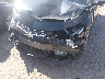 1G1ZB5ST1JF****** Salvage and Repairable 2018 Chevrolet Malibu in Oklahoma State