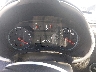 1G1ZB5ST1JF****** Salvage 2018 Chevrolet Malibu in Oklahoma City