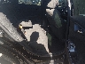 1G1ZB5ST1JF****** Wrecked 2018 Chevrolet Malibu in Oklahoma City