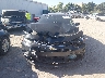 1G1ZB5ST1JF****** Wrecked 2018 Chevrolet Malibu in Oklahoma State