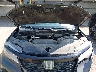 5FNYF8H0XKB****** Reparables 2019 Honda Passport en Omaha South
