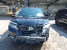 5FNYF8H0XKB****** Destrozados 2019 Honda Passport en Estado de Nebraska