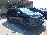 5FNYF8H0XKB****** Usados 2019 Honda Passport en Estado de Nebraska
