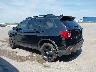 5FNYF8H0XKB****** Reparables 2019 Honda Passport en Estado de Nebraska